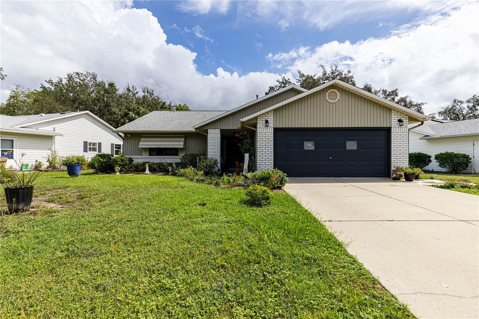 Single Family Residence em LEESBURG, FL - Daniel Dourado