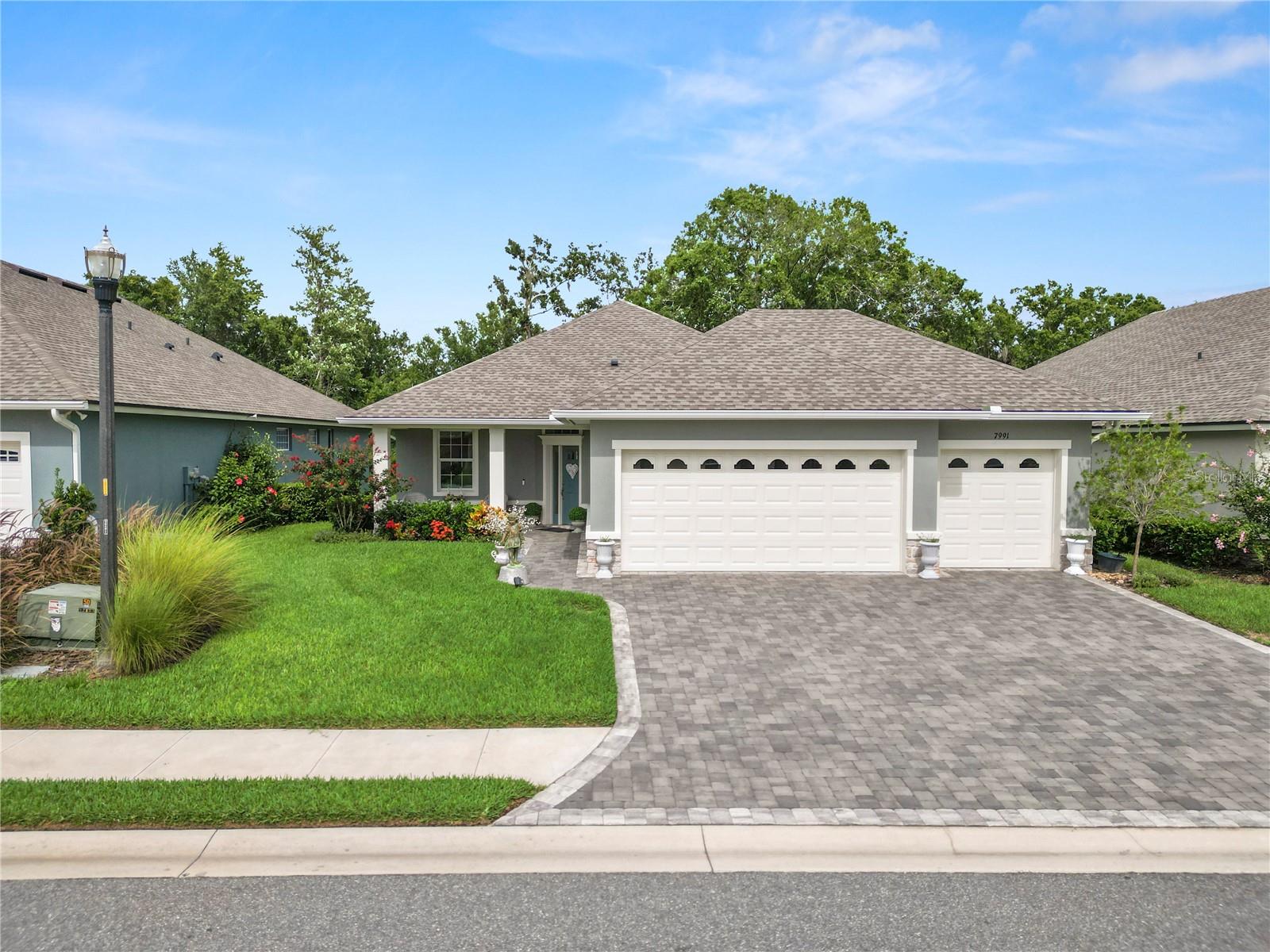 Single Family Residence in LAKELAND, FL - Daniel Dourado