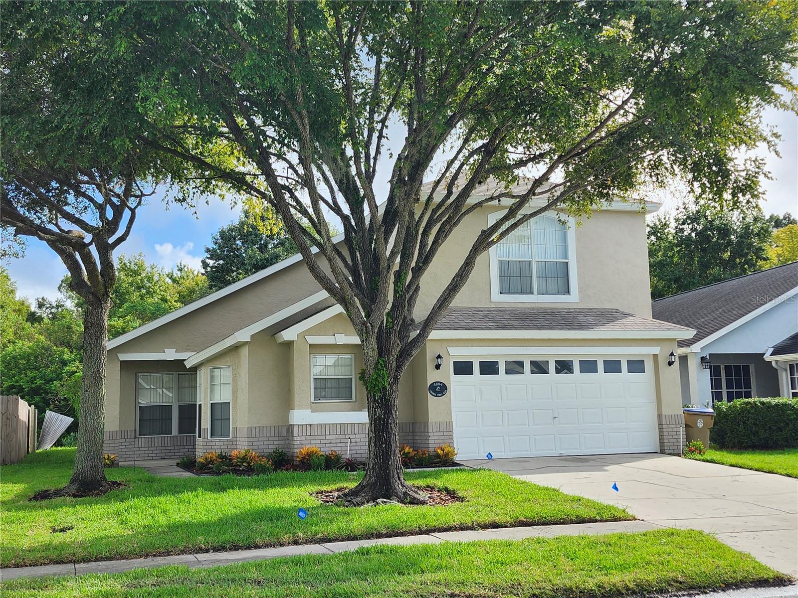 Single Family Residence em KISSIMMEE, FL - Daniel Dourado