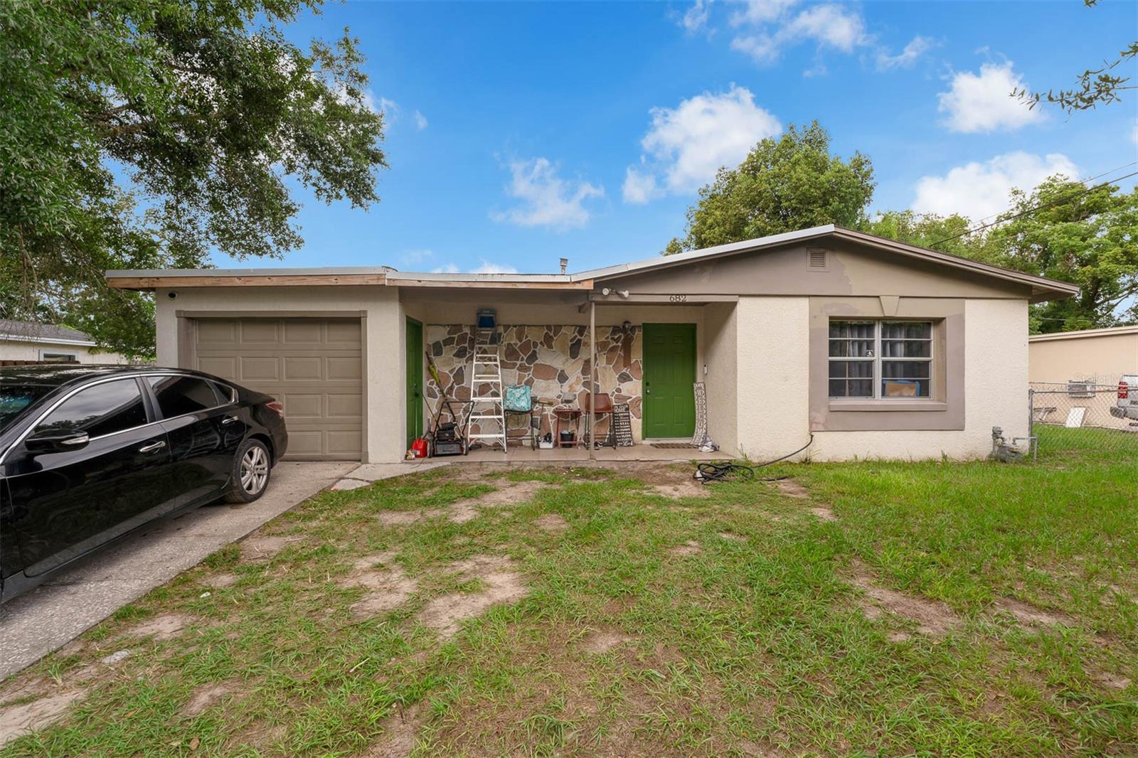 Single Family Residence in ALTAMONTE SPRINGS, FL - Daniel Dourado