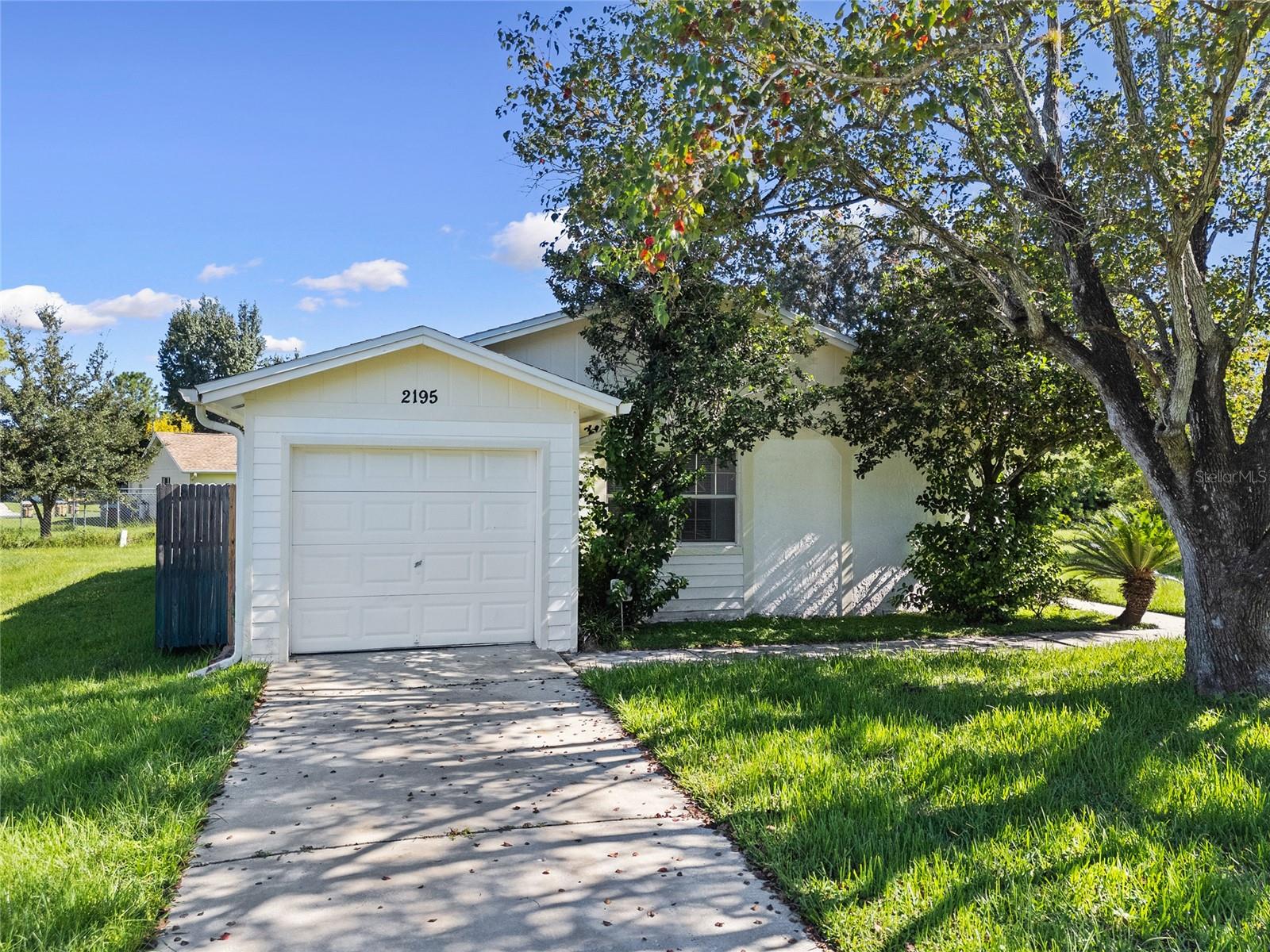 Single Family Residence em KISSIMMEE, FL - Daniel Dourado