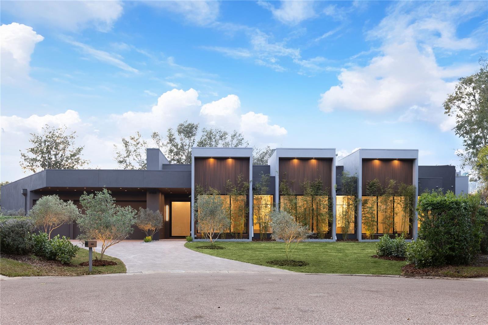 Single Family Residence em ORLANDO, FL - Daniel Dourado