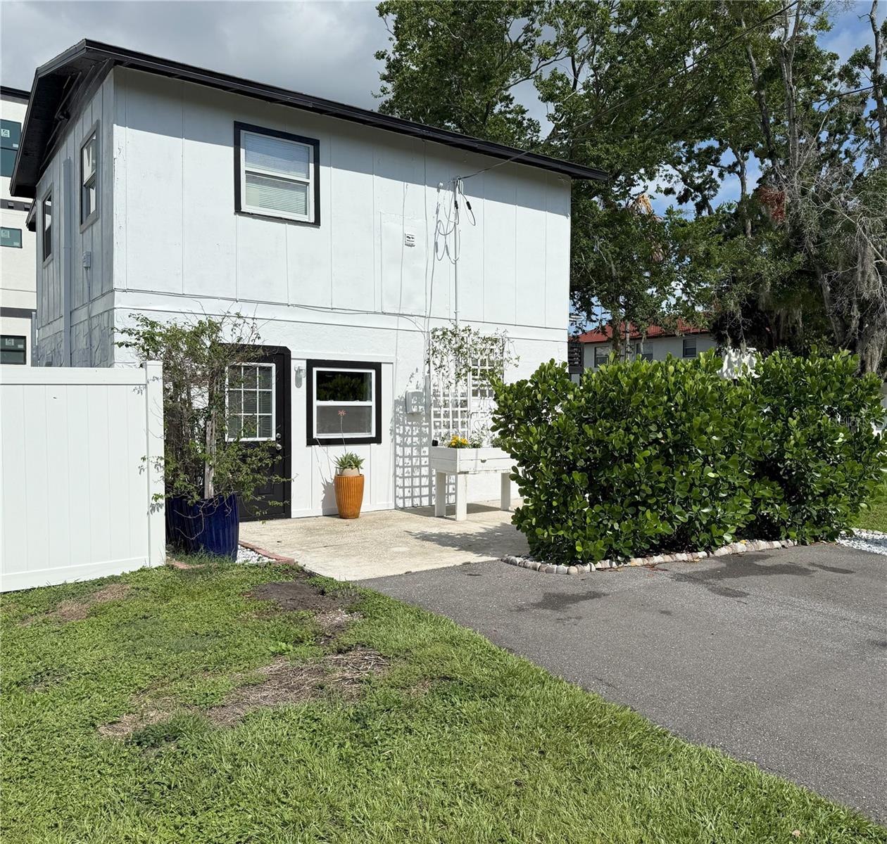 Single Family Residence em TAMPA, FL - Daniel Dourado