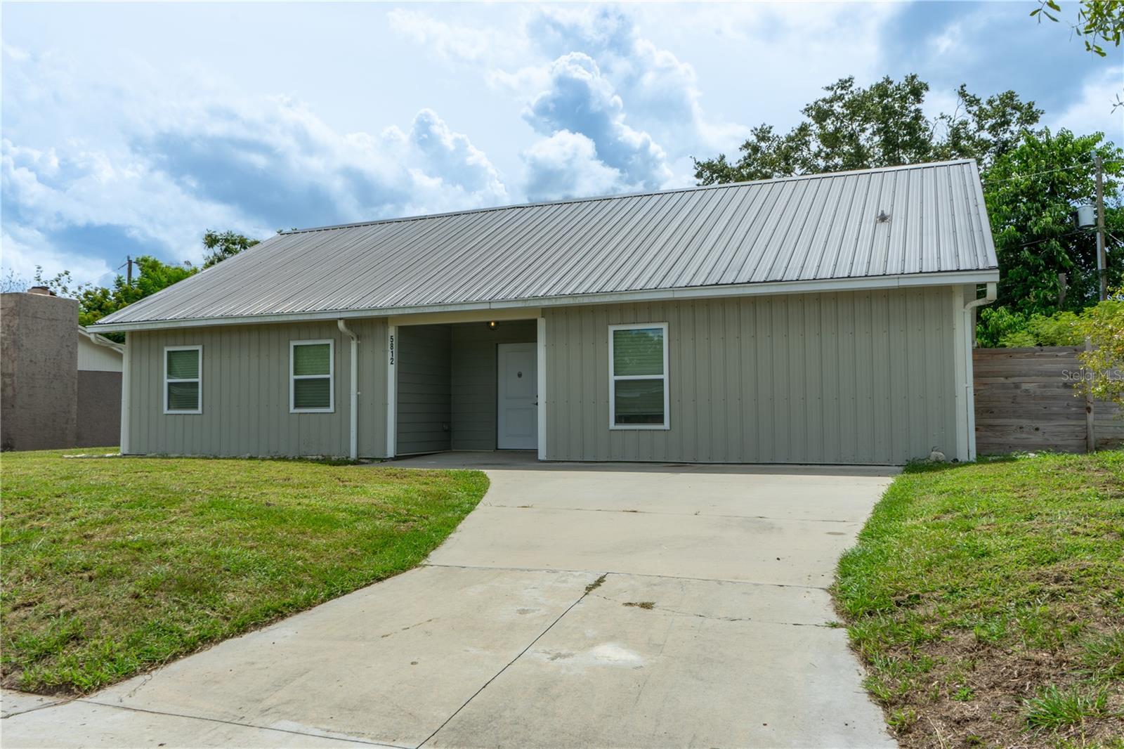 Single Family Residence em ORLANDO, FL - Daniel Dourado