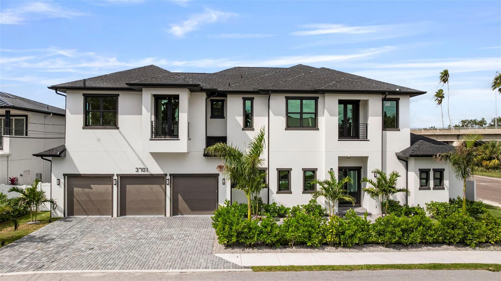 Single Family Residence em TAMPA, FL - Daniel Dourado