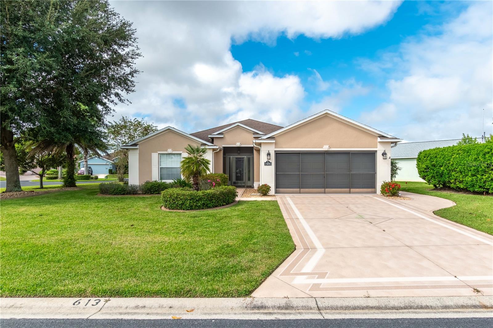 Single Family Residence em OCALA, FL - Daniel Dourado