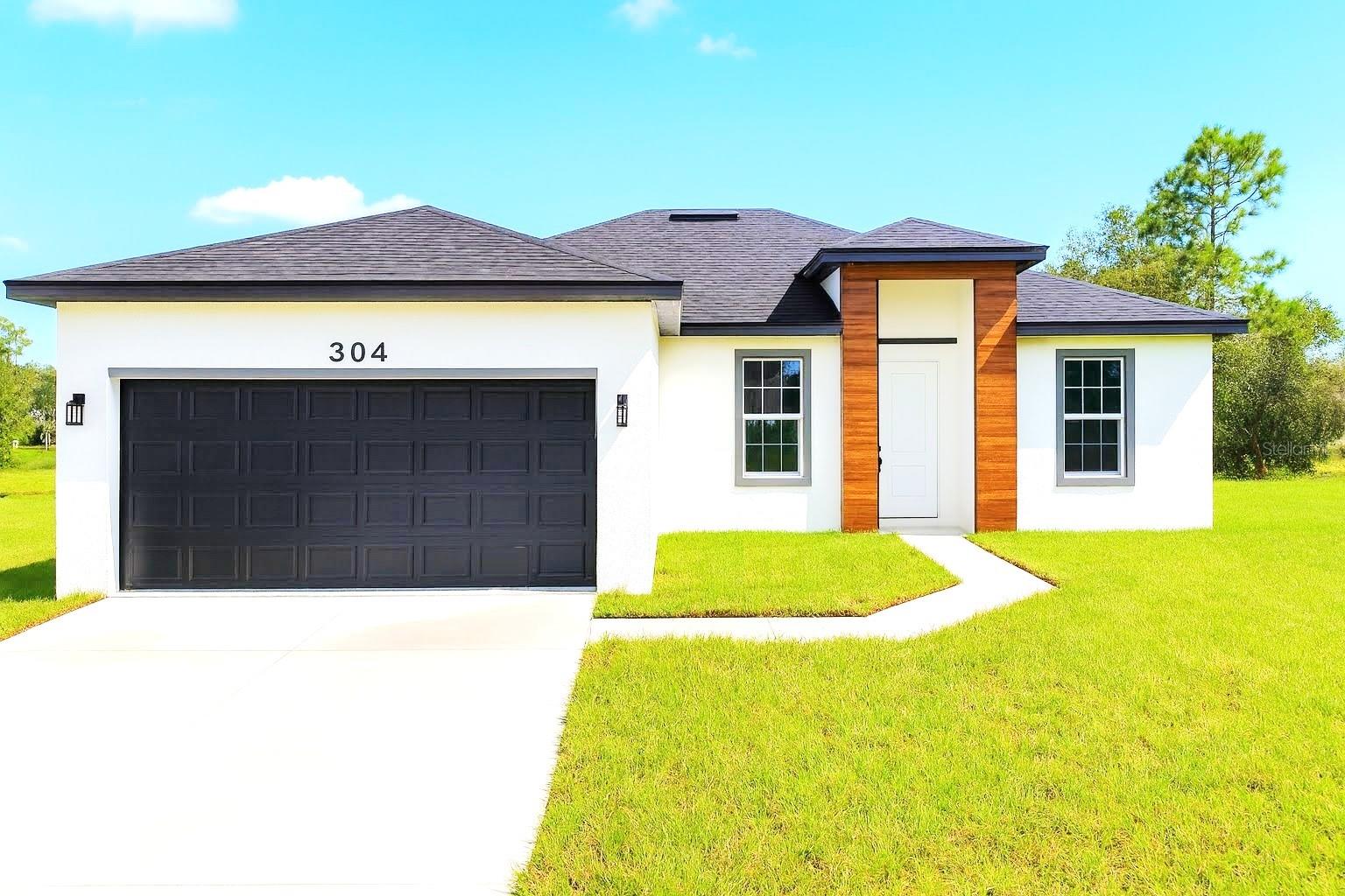 Single Family Residence em KISSIMMEE, FL - Daniel Dourado