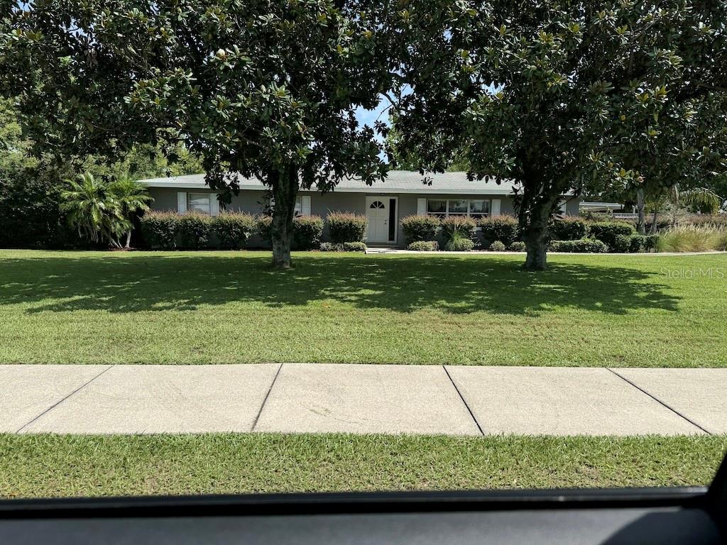 Mixed Use in LAKELAND, FL - Daniel Dourado