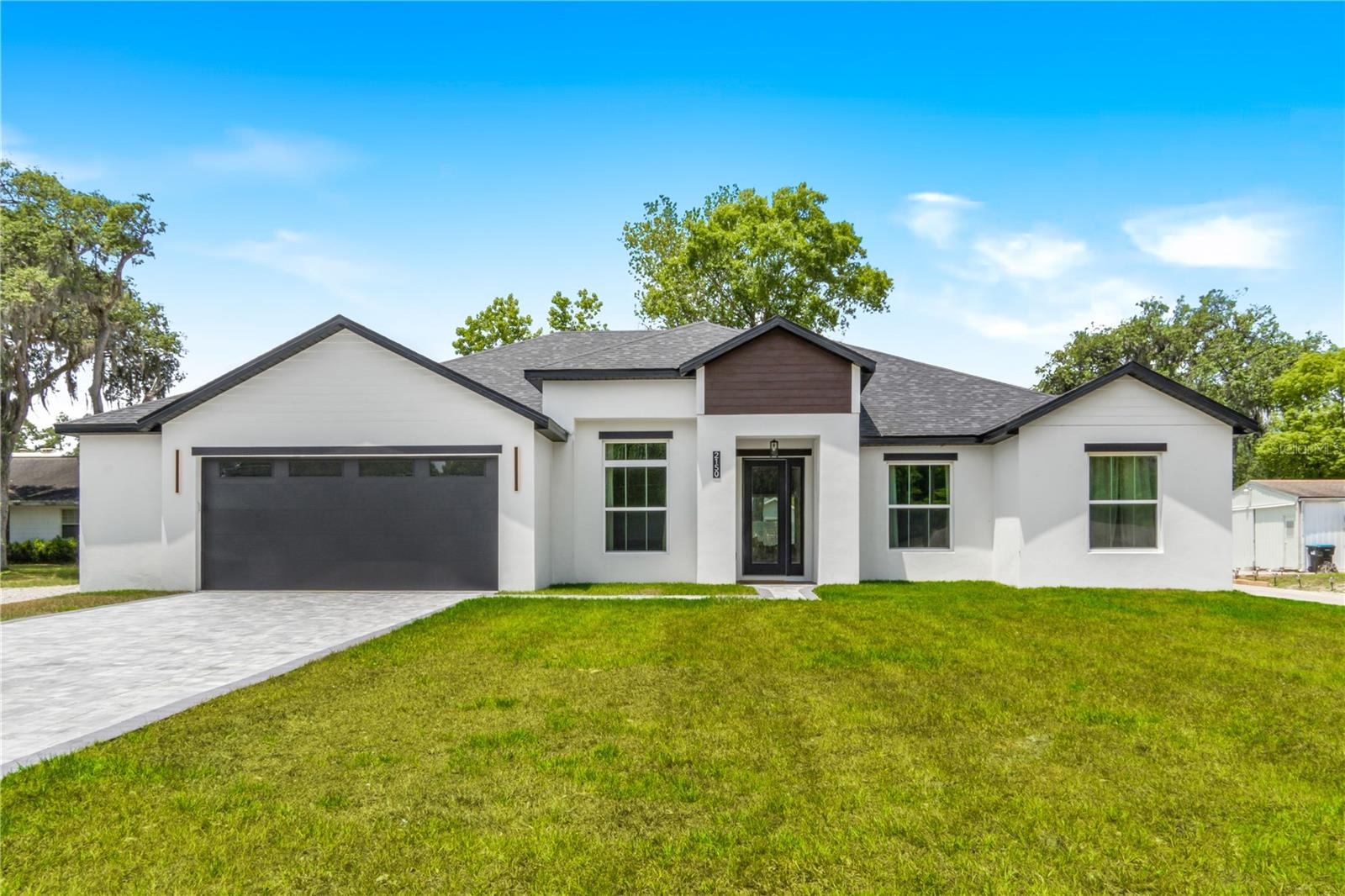 Single Family Residence em ORLANDO, FL - Daniel Dourado