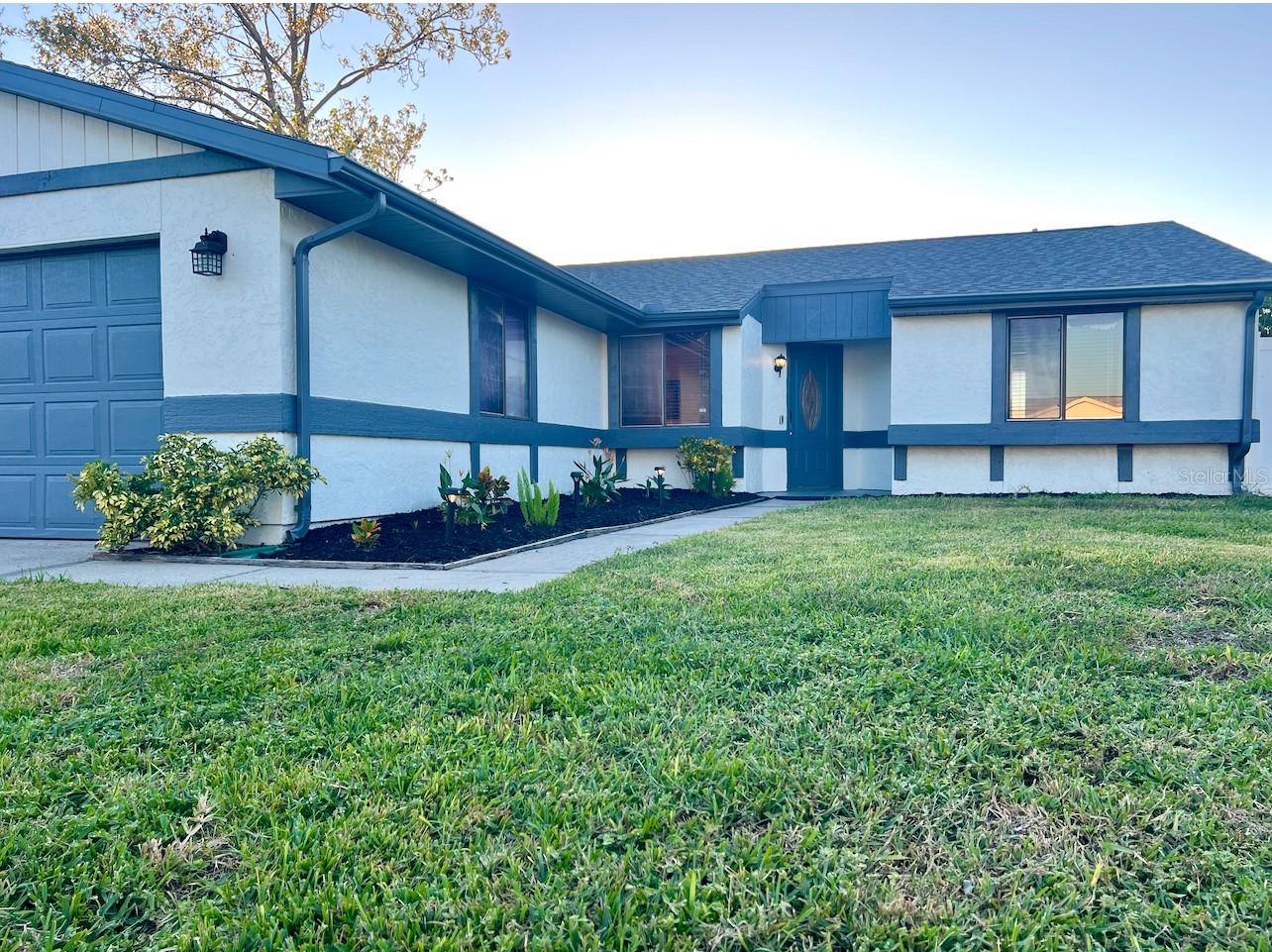 Single Family Residence em BRADENTON, FL - Daniel Dourado