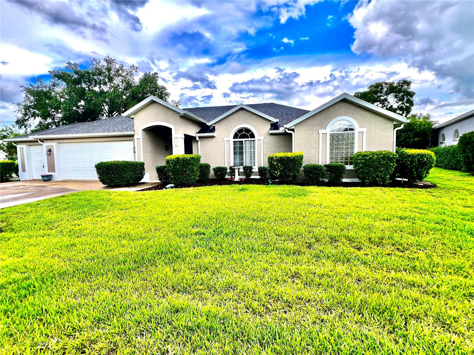 Single Family Residence em OCALA, FL - Daniel Dourado