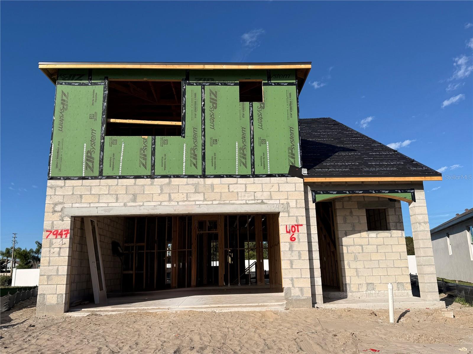 Single Family Residence em HUDSON, FL - Daniel Dourado