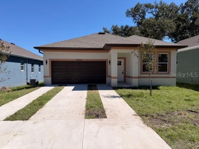 Single Family Residence em TAMPA, FL - Daniel Dourado