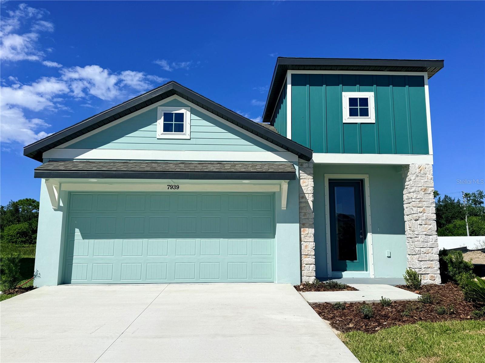 Single Family Residence em HUDSON, FL - Daniel Dourado