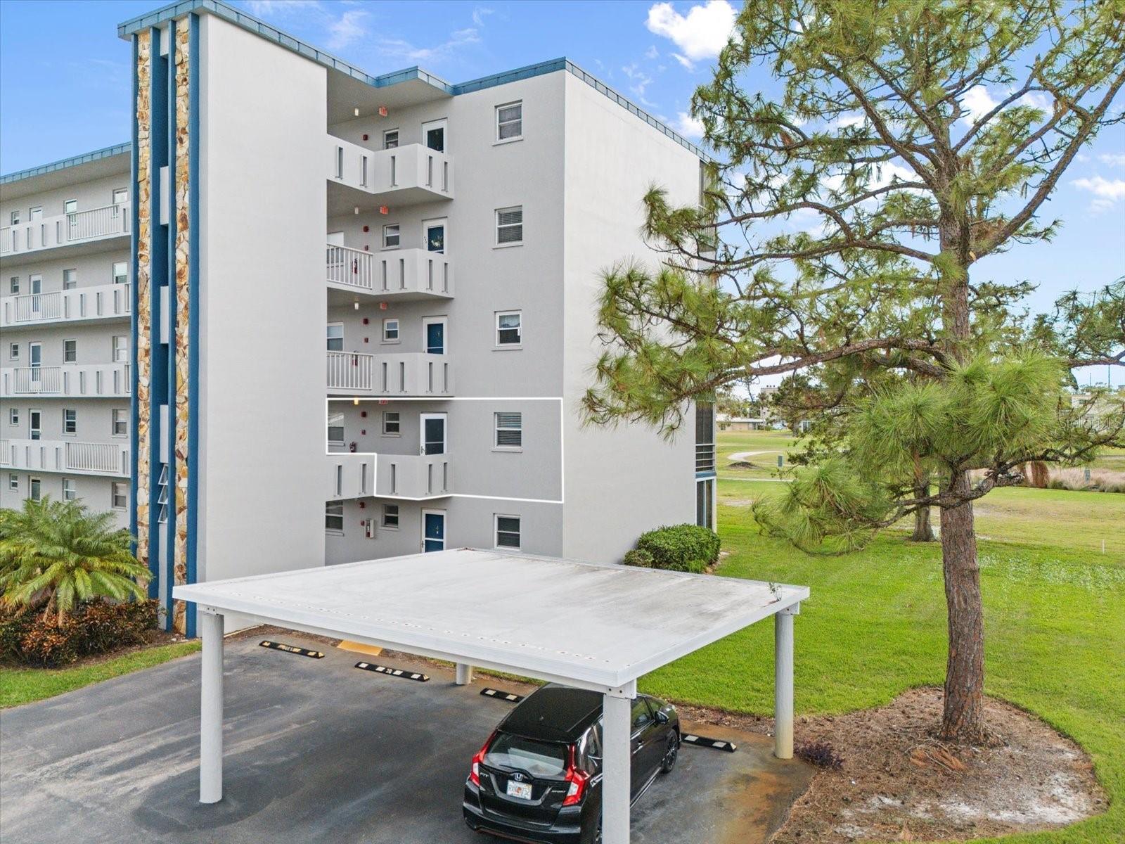Condominium em BRADENTON, FL - Daniel Dourado