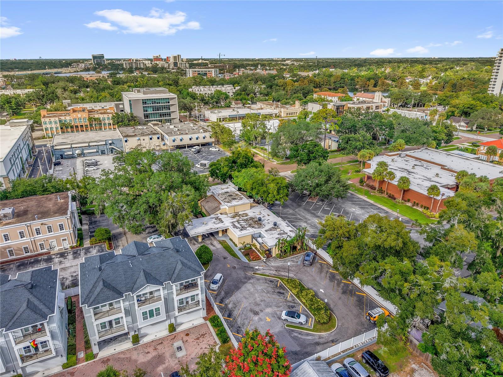 Office em ORLANDO, FL - Daniel Dourado