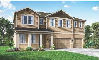 Single Family Residence em PUNTA GORDA, FL - Daniel Dourado