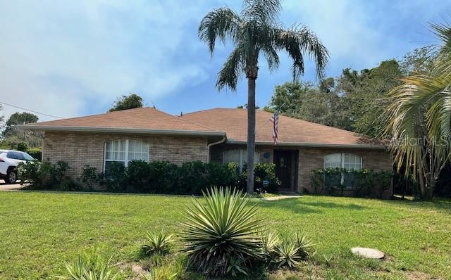 Single Family Residence em DEBARY, FL - Daniel Dourado