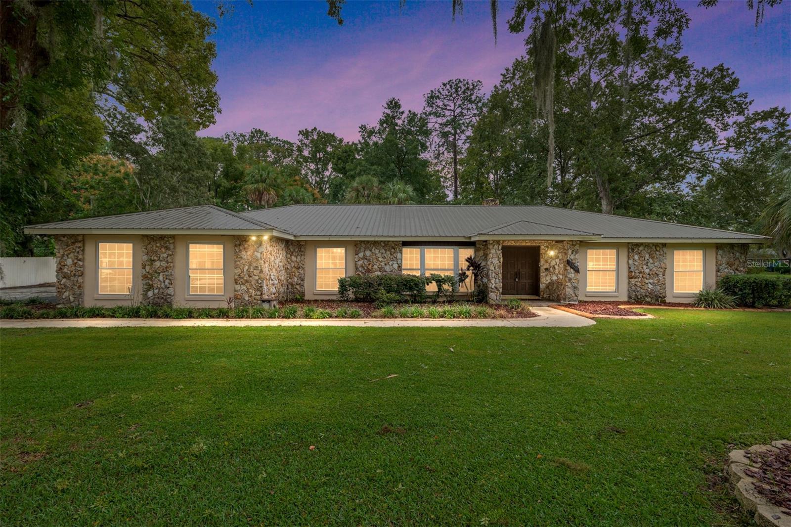 Single Family Residence em OCALA, FL - Daniel Dourado