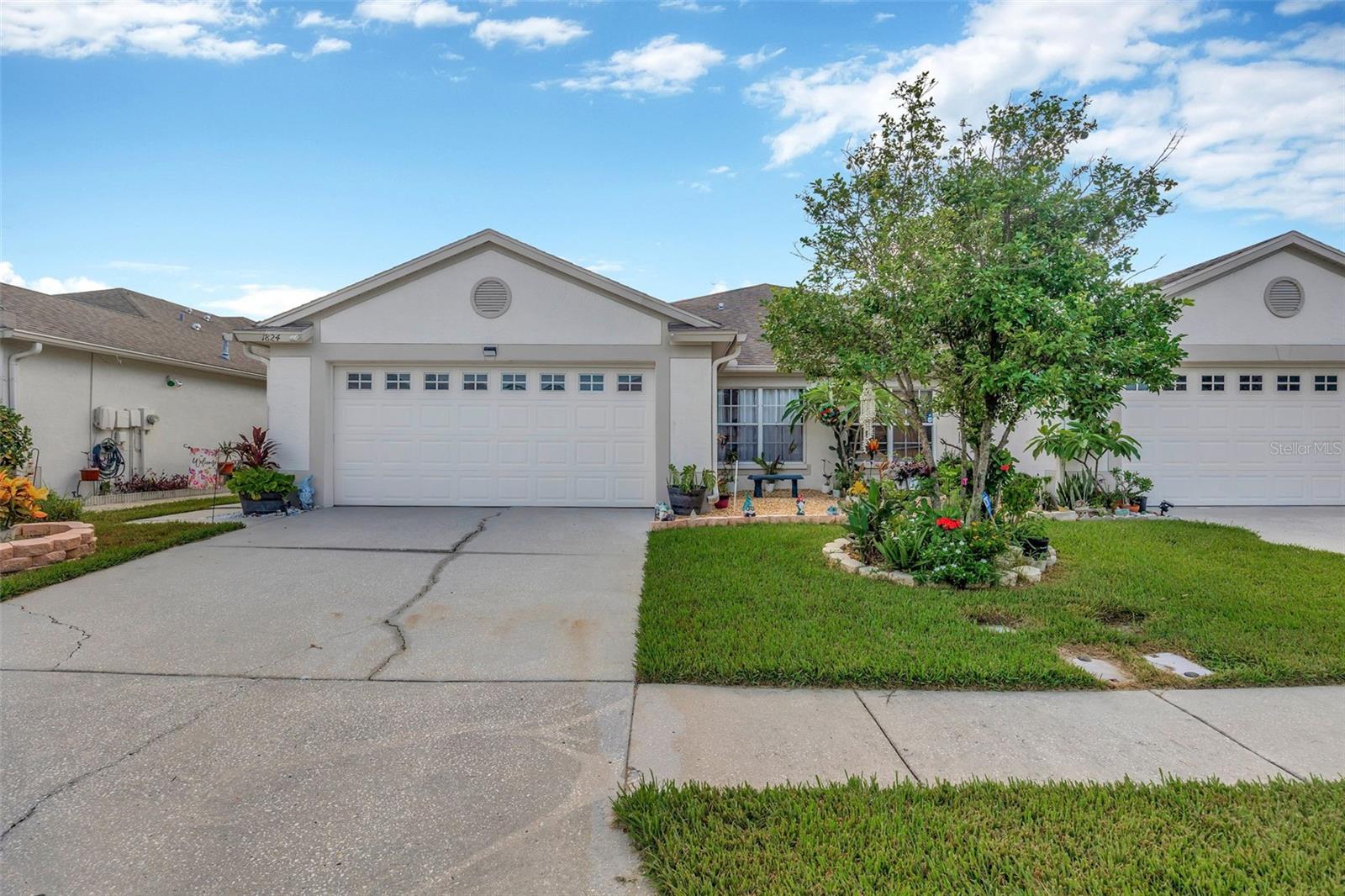 Villa em WESLEY CHAPEL, FL - Daniel Dourado