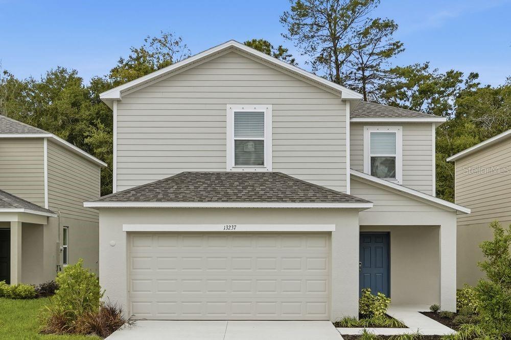 Single Family Residence em HUDSON, FL - Daniel Dourado