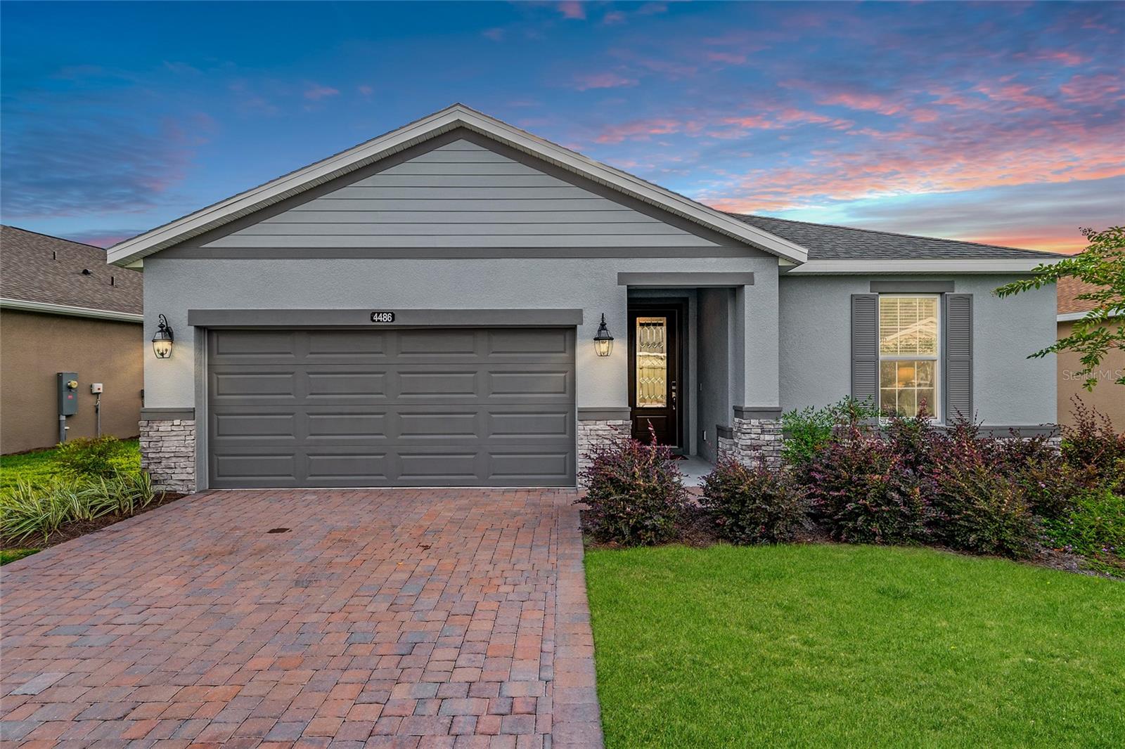 Single Family Residence em OCALA, FL - Daniel Dourado