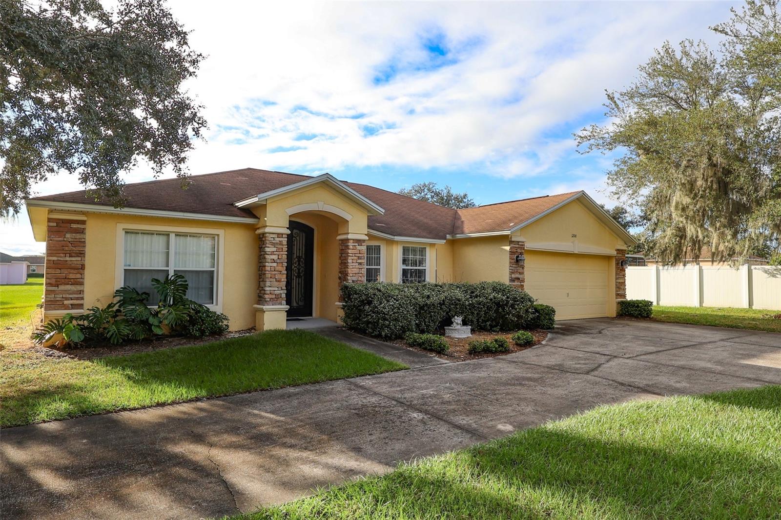 Single Family Residence em BARTOW, FL - Daniel Dourado