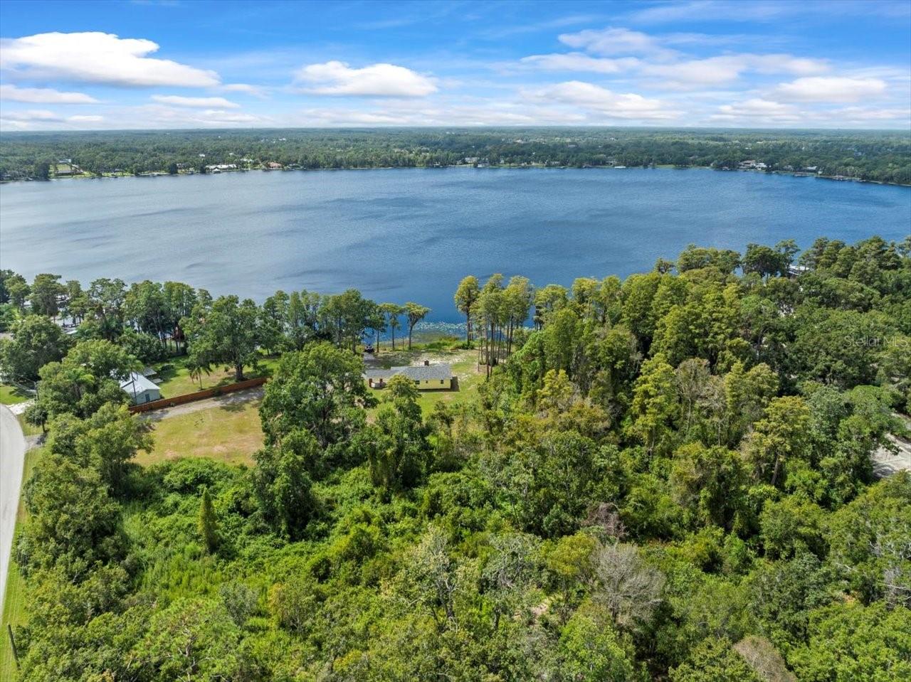  em ODESSA, FL - Daniel Dourado