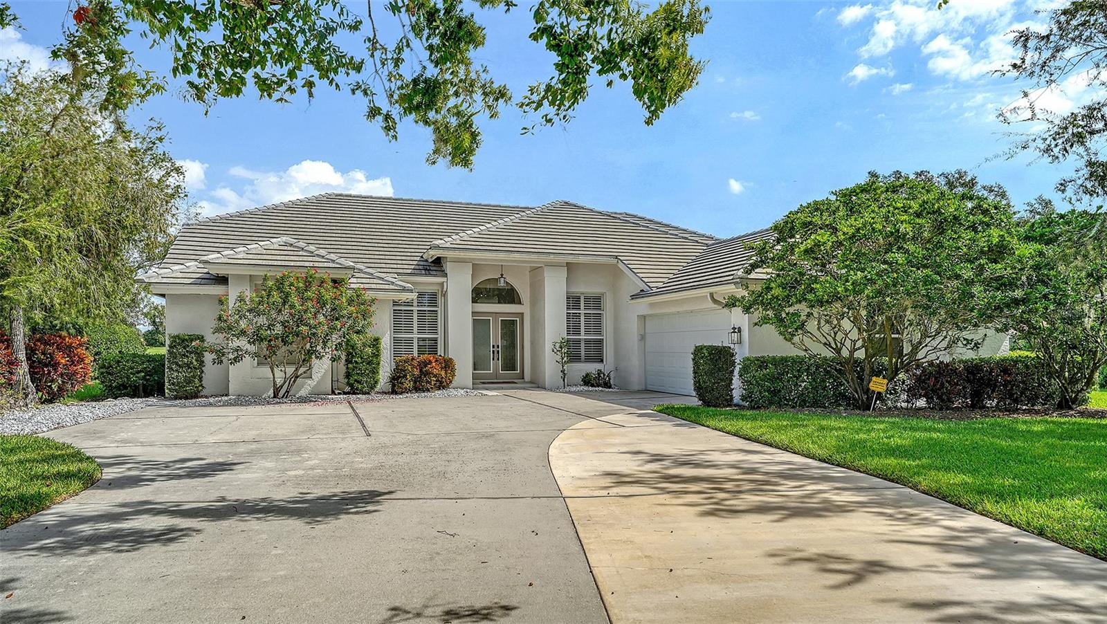 Single Family Residence em SARASOTA, FL - Daniel Dourado