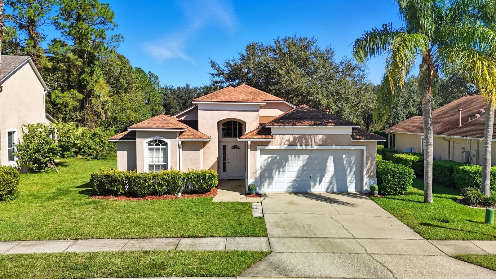 Single Family Residence in DAYTONA BEACH, FL - Daniel Dourado