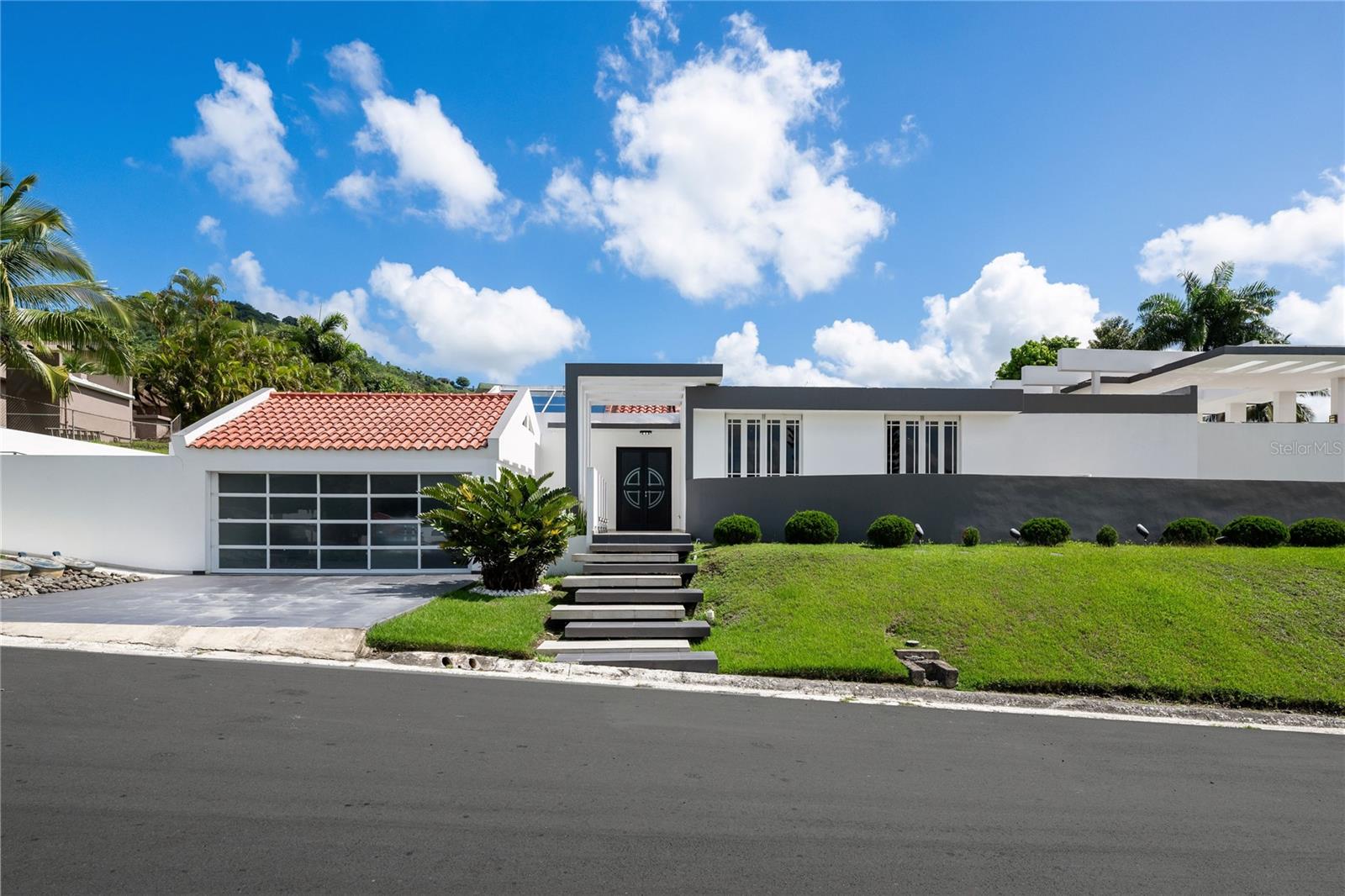Single Family Residence em SAN JUAN, PR - Daniel Dourado