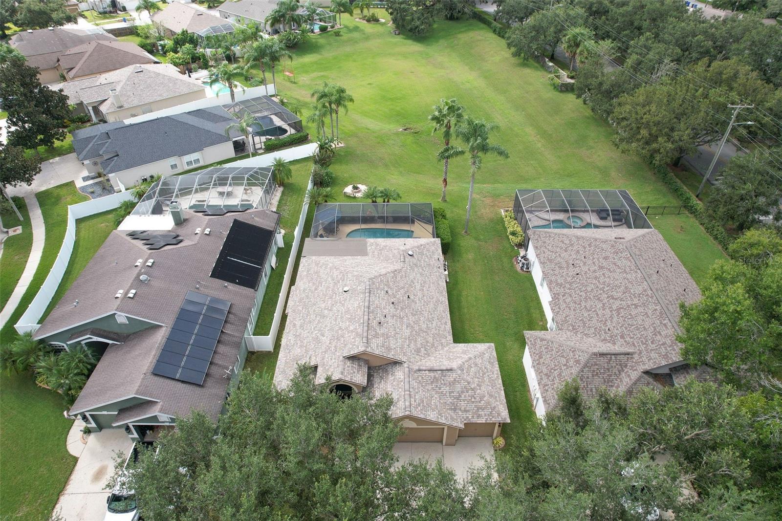 Single Family Residence in VALRICO, FL - Daniel Dourado