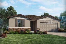 Single Family Residence em LEESBURG, FL - Daniel Dourado