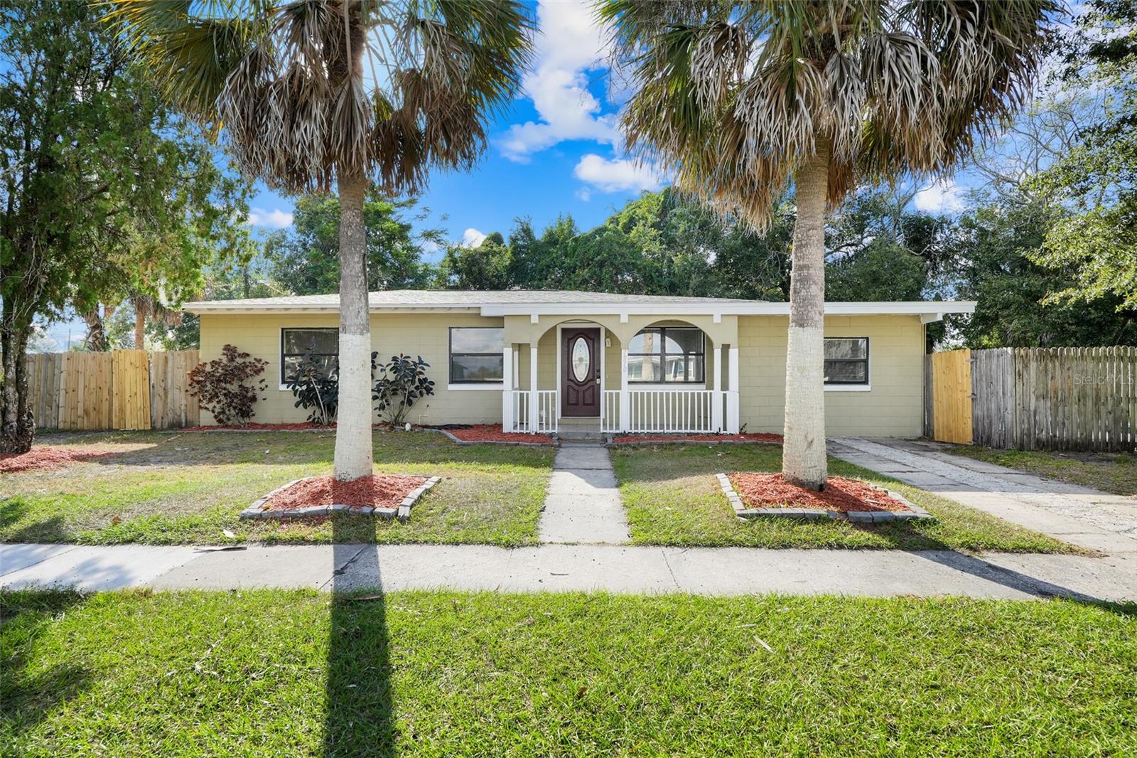 Single Family Residence em ORLANDO, FL - Daniel Dourado