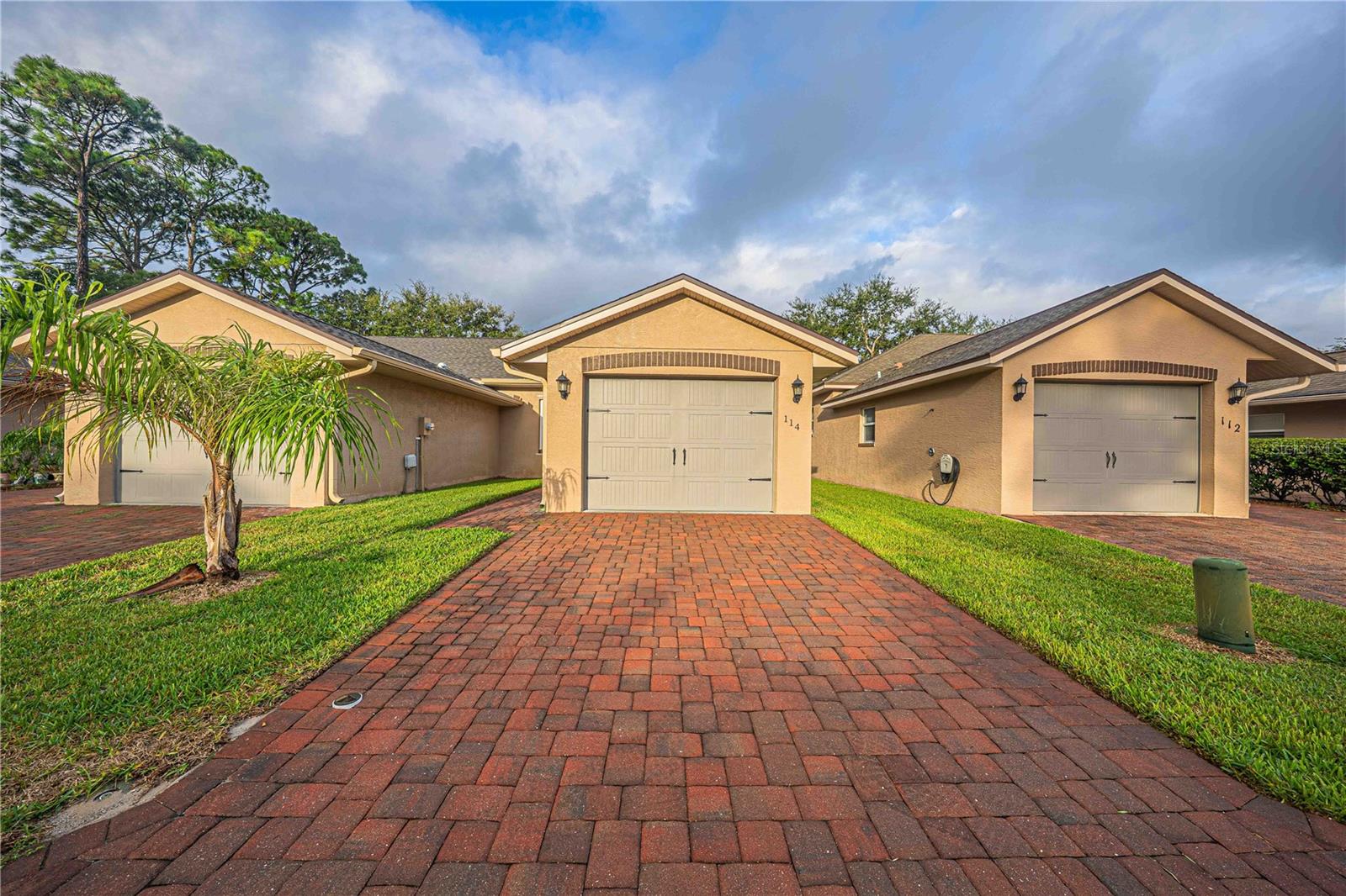 Condominium em EDGEWATER, FL - Daniel Dourado