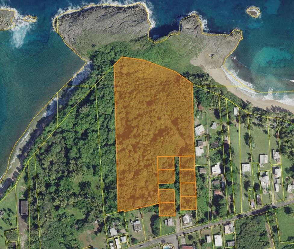  em ARECIBO, PR - Daniel Dourado