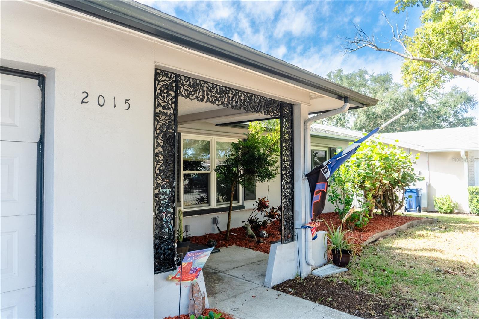 Single Family Residence em CLEARWATER, FL - Daniel Dourado