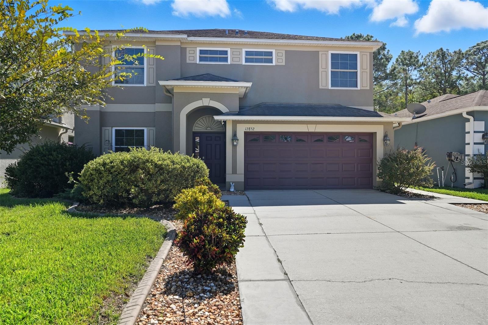 Single Family Residence em HUDSON, FL - Daniel Dourado