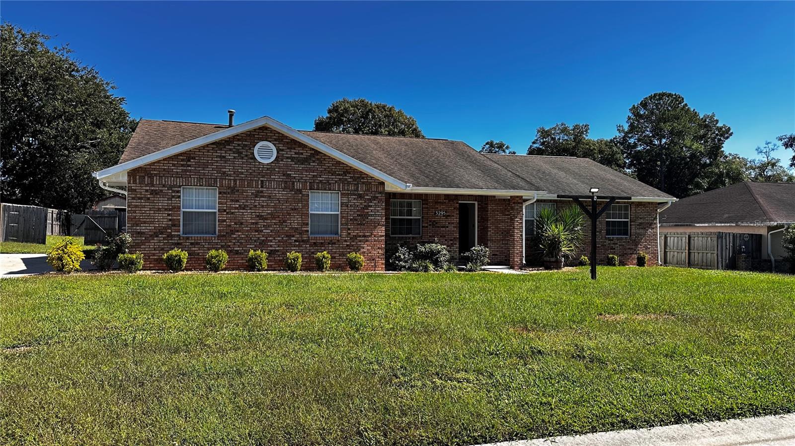 Single Family Residence em OCALA, FL - Daniel Dourado