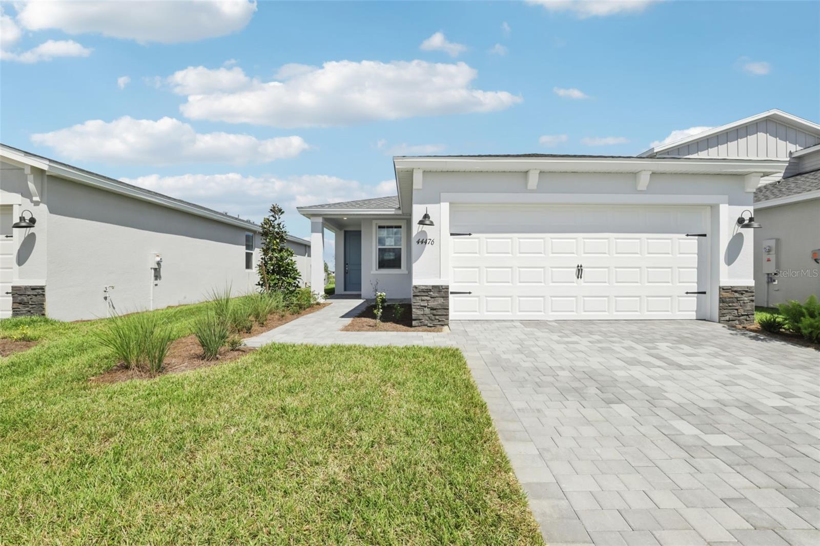 Single Family Residence em PUNTA GORDA, FL - Daniel Dourado
