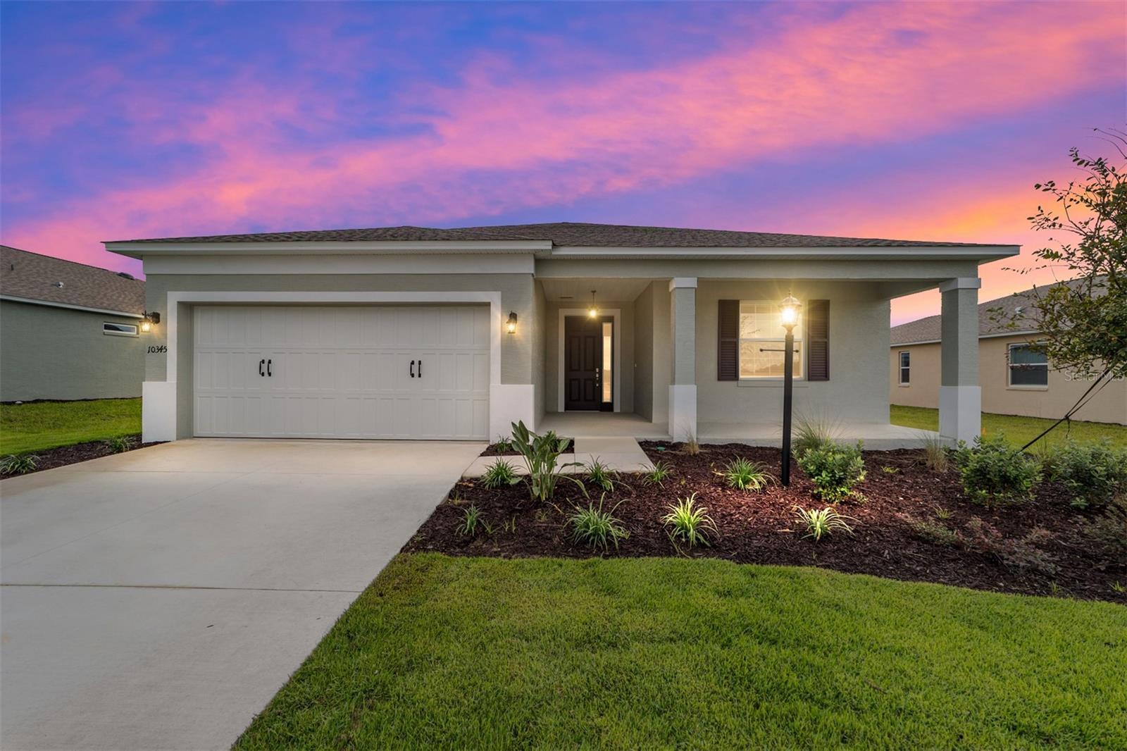 Single Family Residence em OCALA, FL - Daniel Dourado
