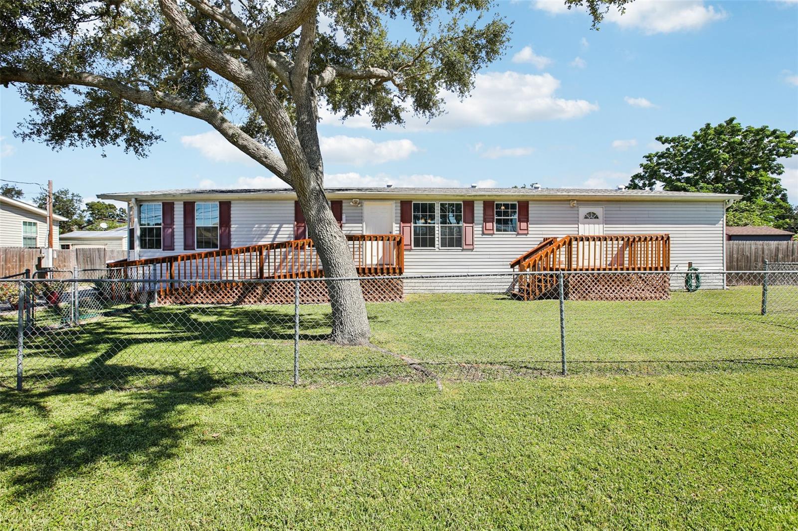 Manufactured Home em LARGO, FL - Daniel Dourado