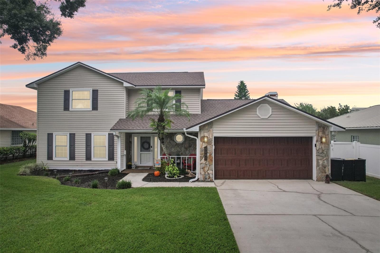 Single Family Residence in LAKELAND, FL - Daniel Dourado