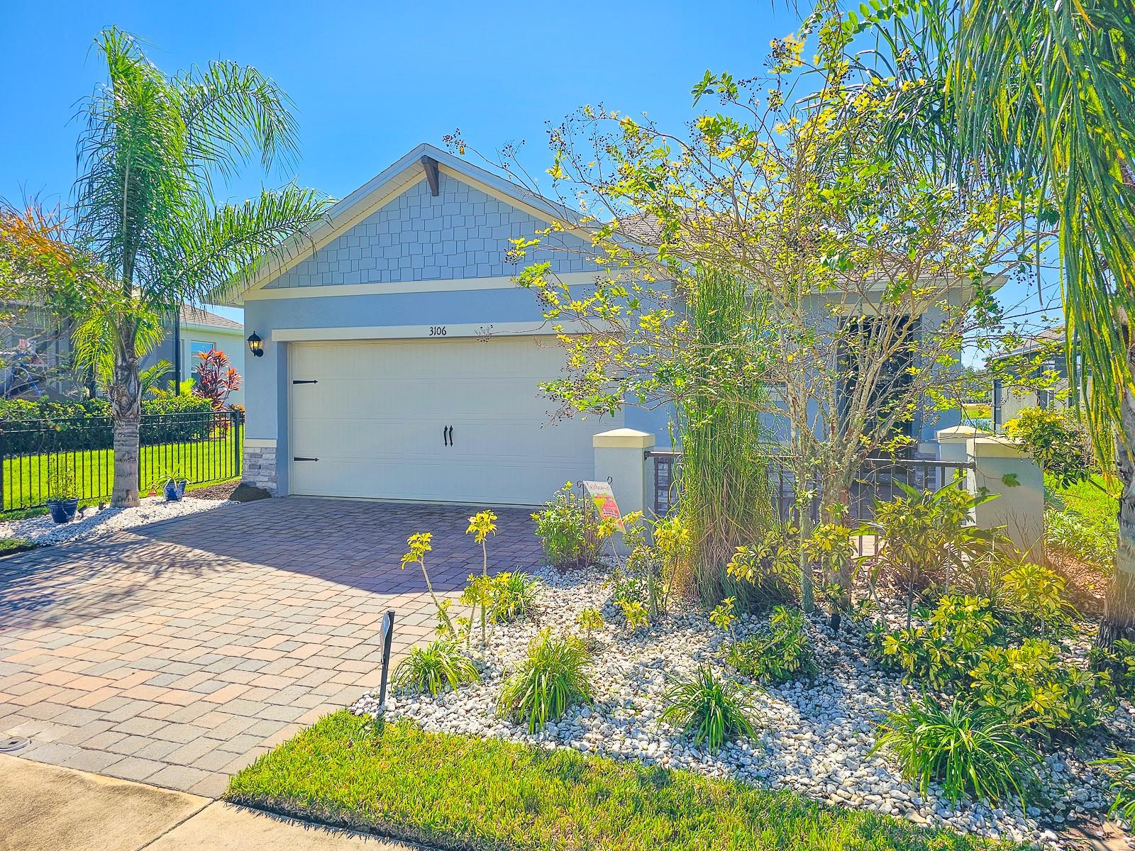 Single Family Residence em NEW SMYRNA BEACH, FL - Daniel Dourado