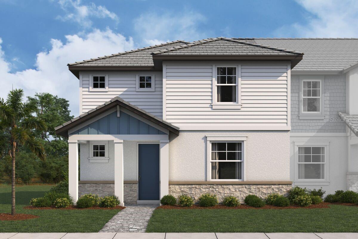 Townhouse em VENICE, FL - Daniel Dourado