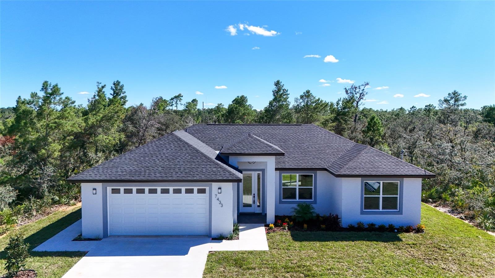 Single Family Residence in SEBRING, FL - Daniel Dourado