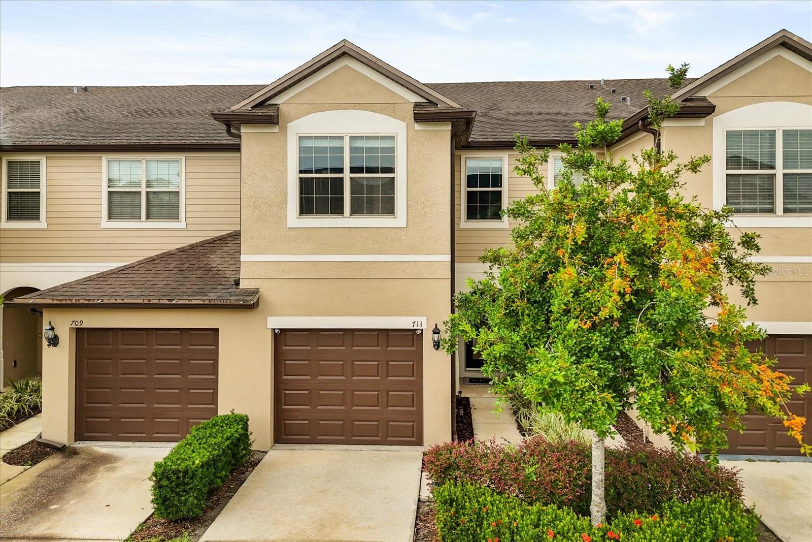 Townhouse em ORLANDO, FL - Daniel Dourado