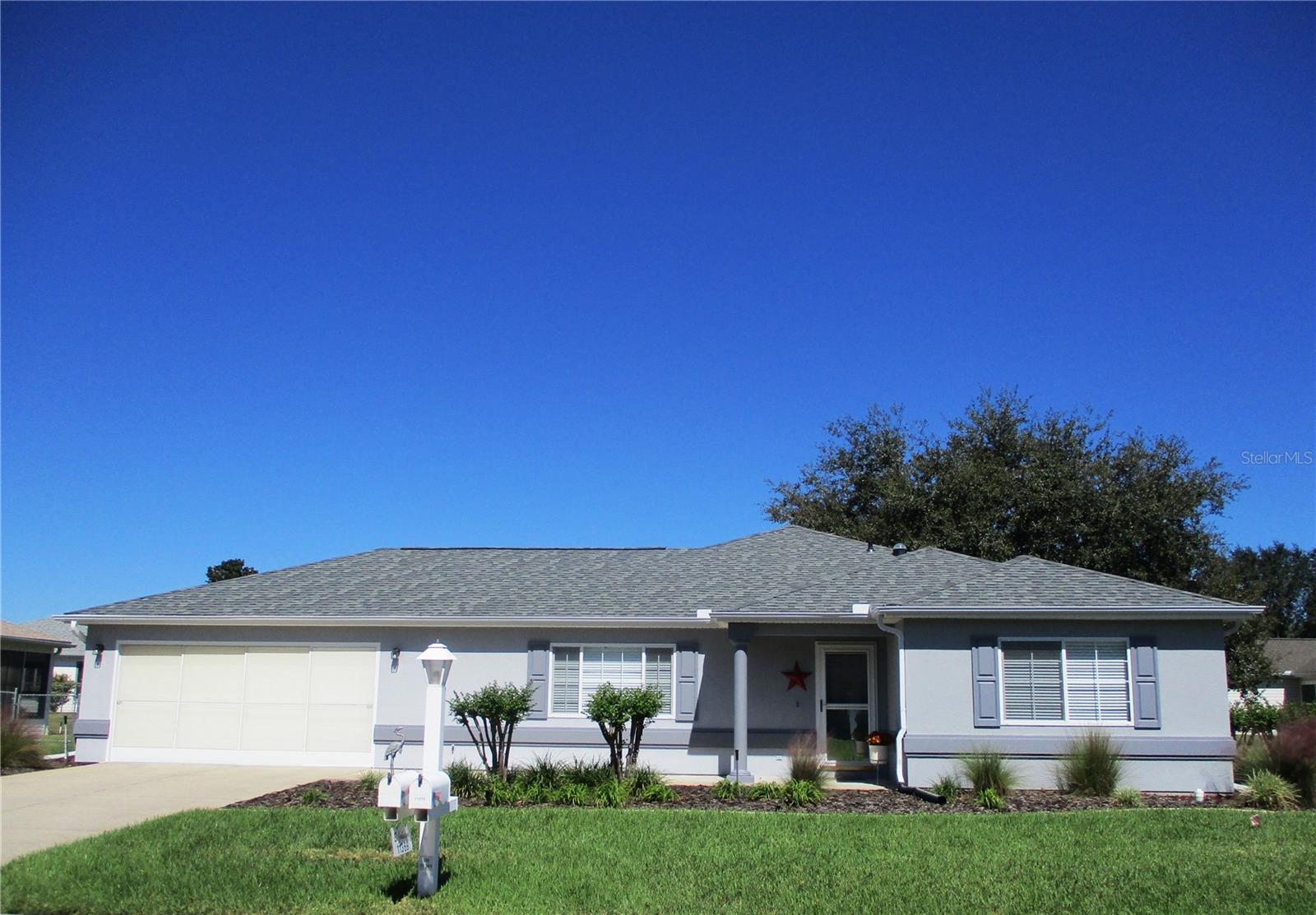 Single Family Residence em DUNNELLON, FL - Daniel Dourado