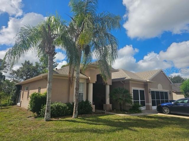 Single Family Residence em SPRING HILL, FL - Daniel Dourado