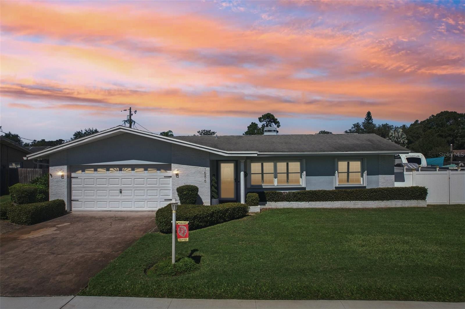 Single Family Residence em LARGO, FL - Daniel Dourado